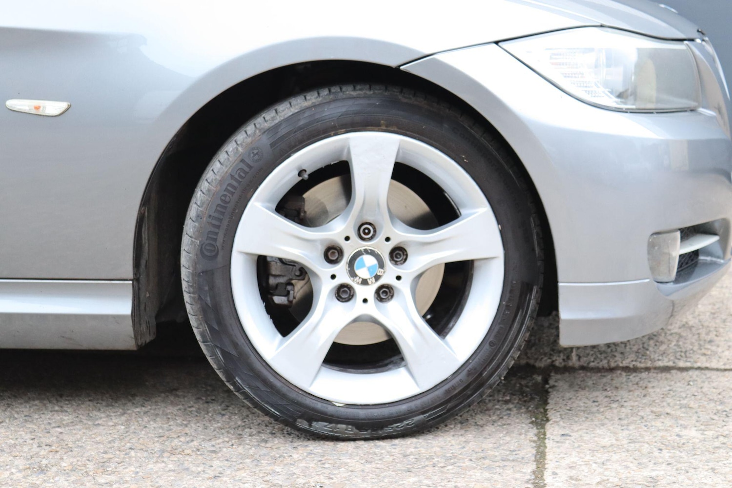 Used BMW 3 Series 2012 for sale - 77637867: Photo 28