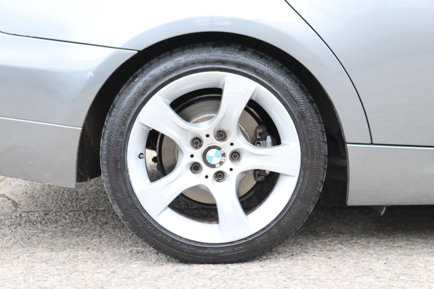 Used BMW 3 Series 2012 for sale - 77637867: Photo 29