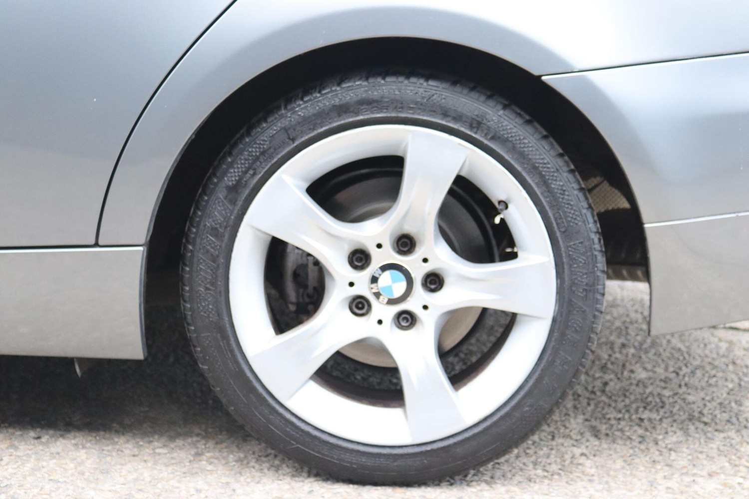 Used BMW 3 Series 2012 for sale - 77637867: Photo 31