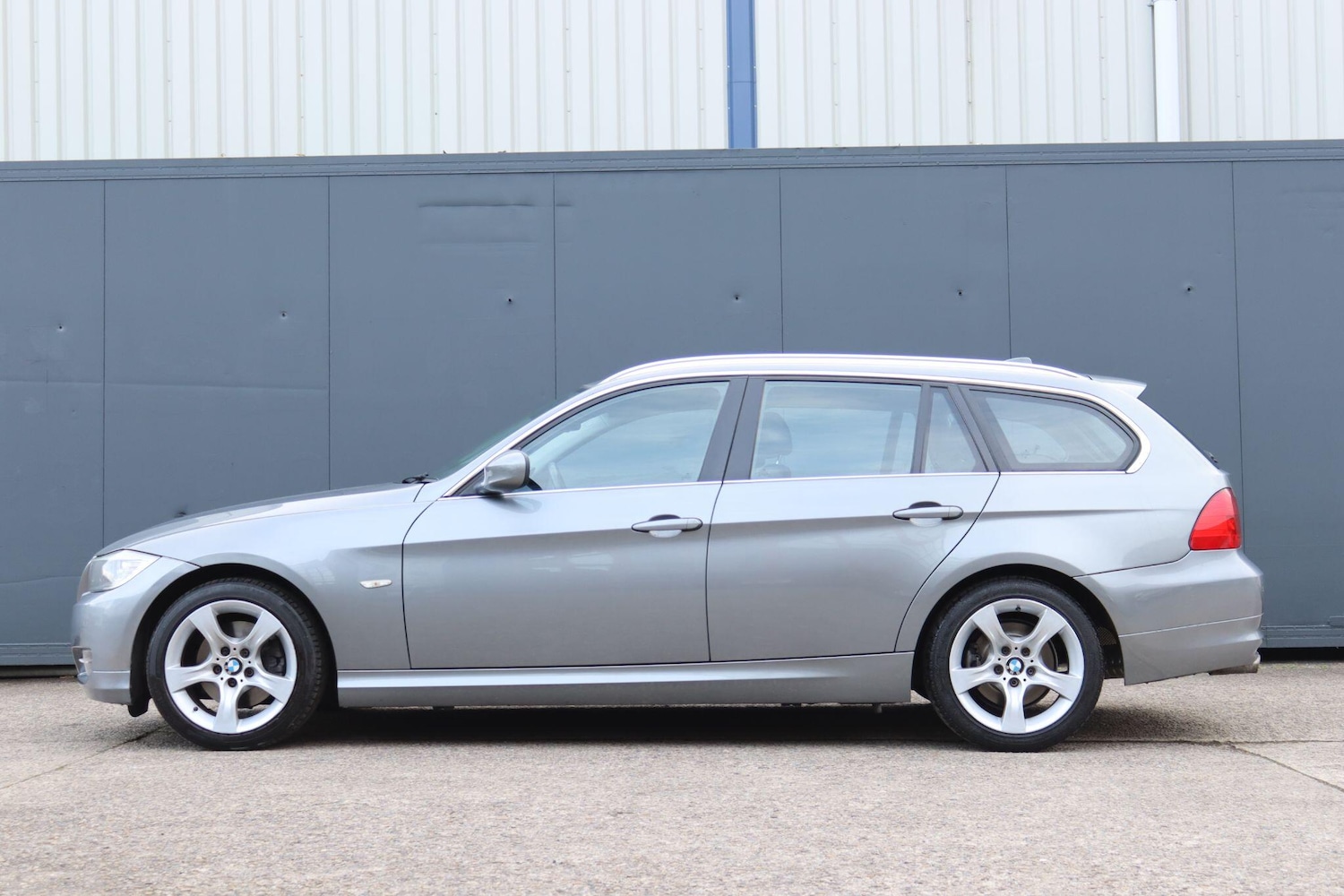 Used BMW 3 Series 2012 for sale - 77637867: Photo 5