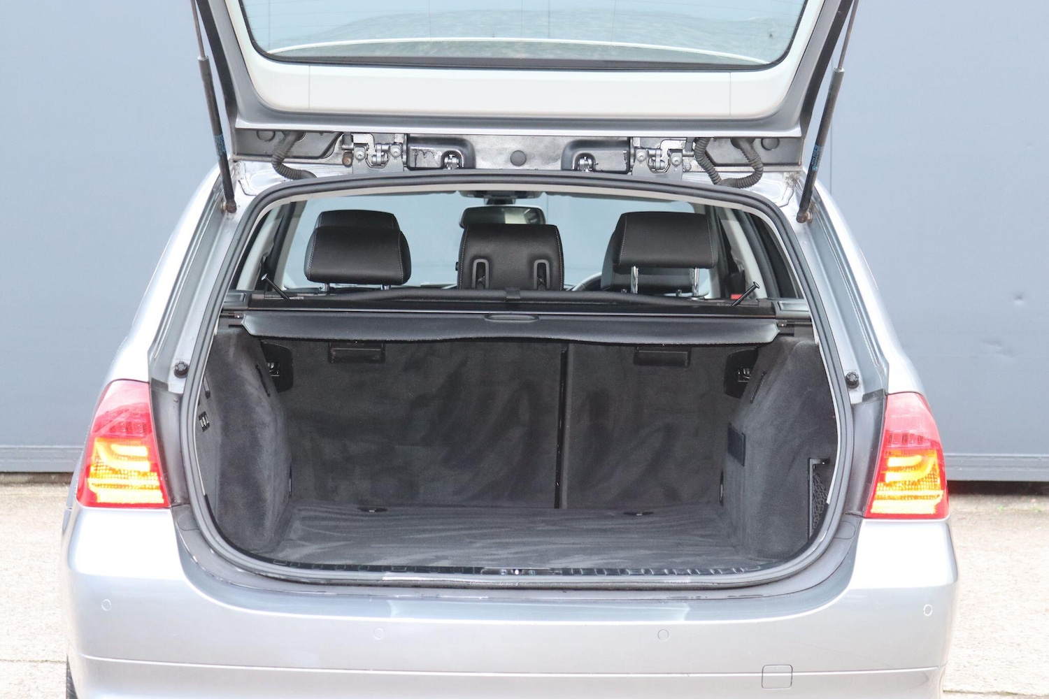 Used BMW 3 Series 2012 for sale - 77637867: Photo 7