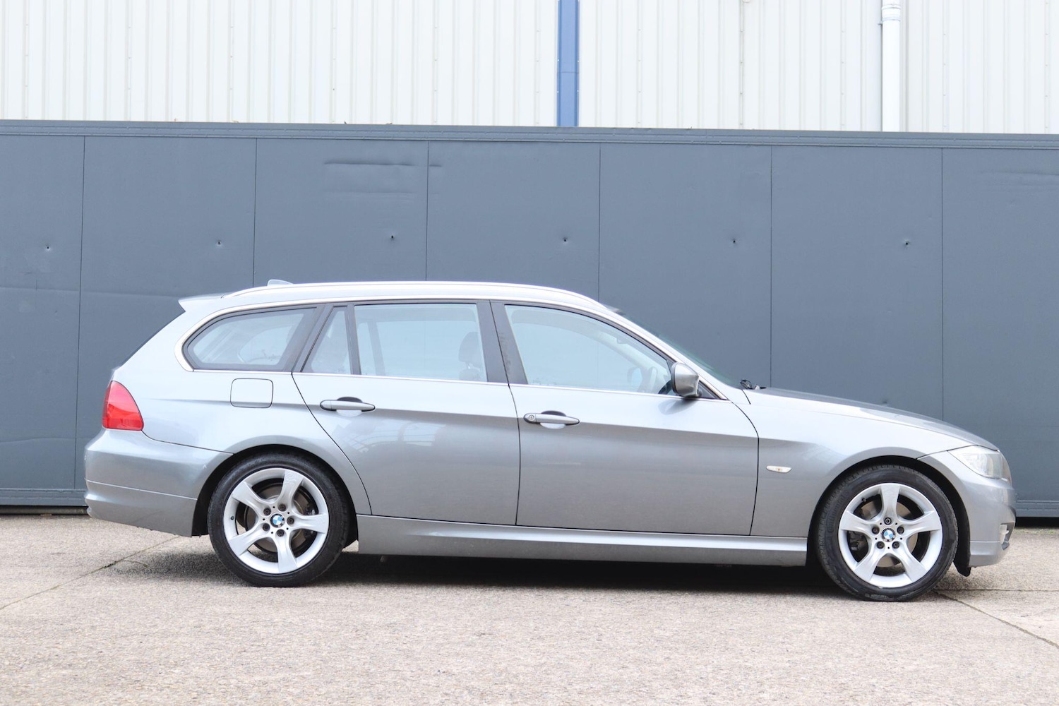 Used BMW 3 Series 2012 for sale - 77637867: Photo 9