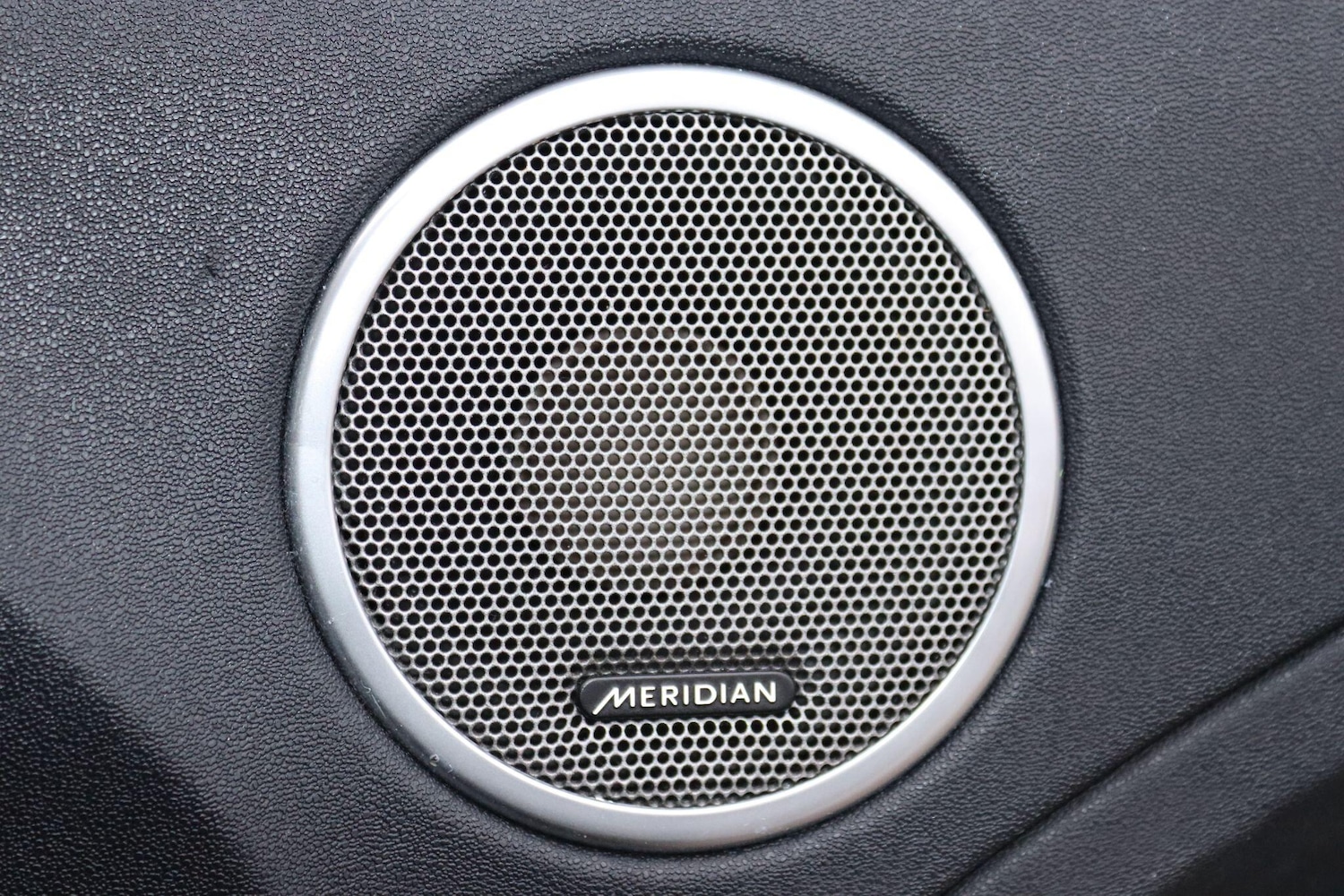 Used Land Rover Range Rover Evoque 2015 for sale - 77015324: Photo 17