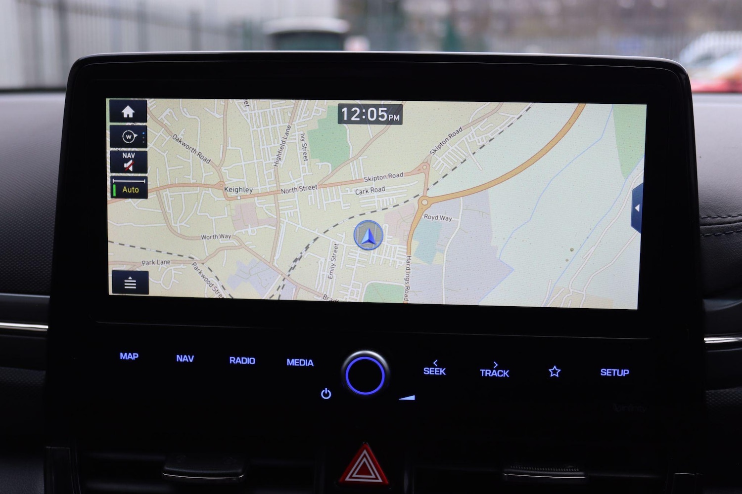 Used Hyundai IONIQ 2019 for sale - 76700773: Photo 10