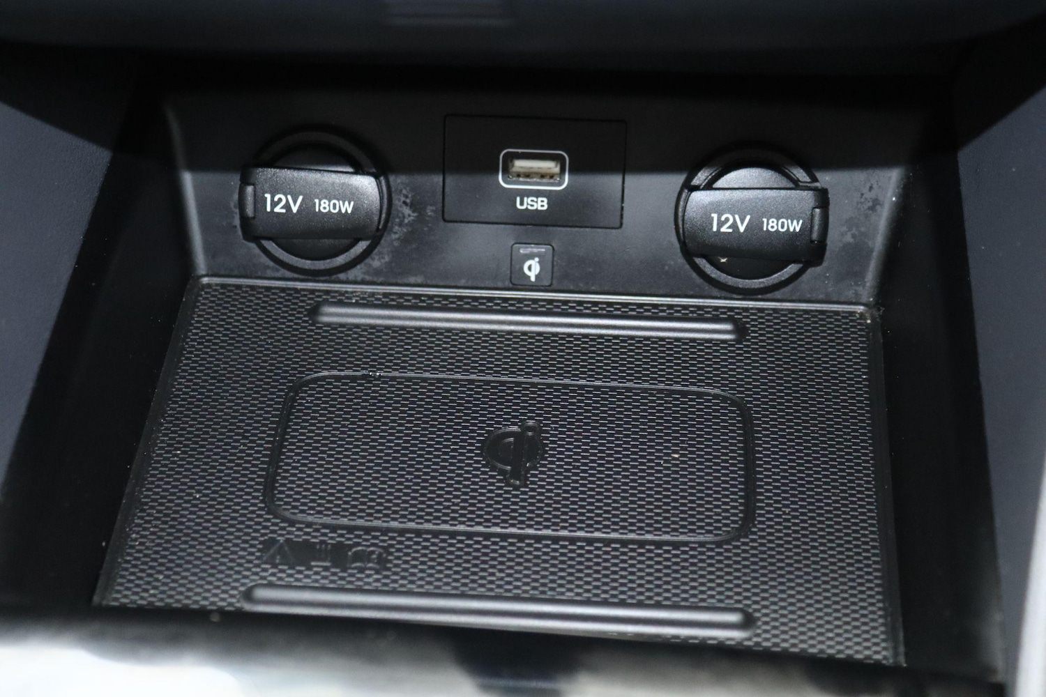 Used Hyundai IONIQ 2019 for sale - 76700773: Photo 14