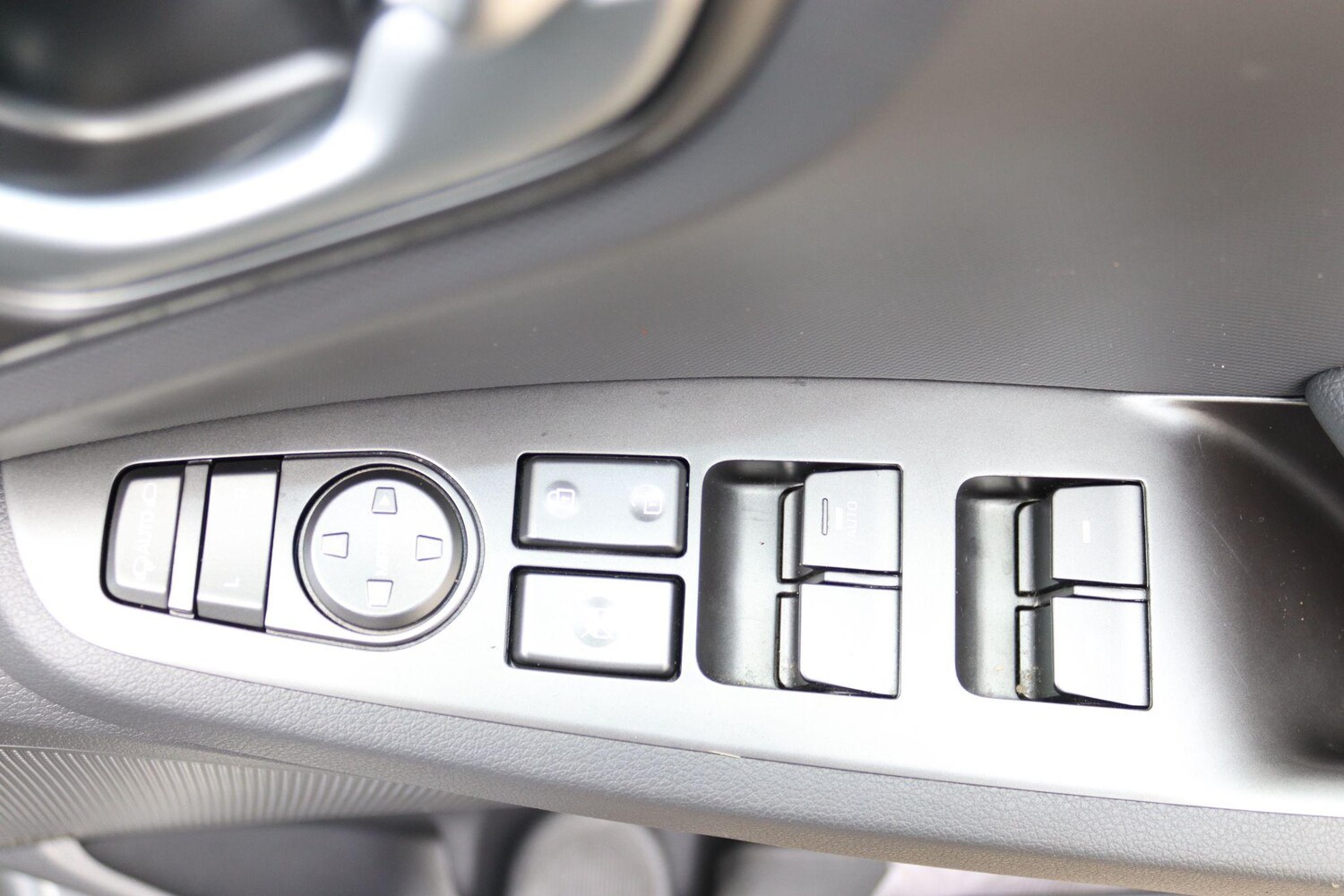 Used Hyundai IONIQ 2019 for sale - 76700773: Photo 16