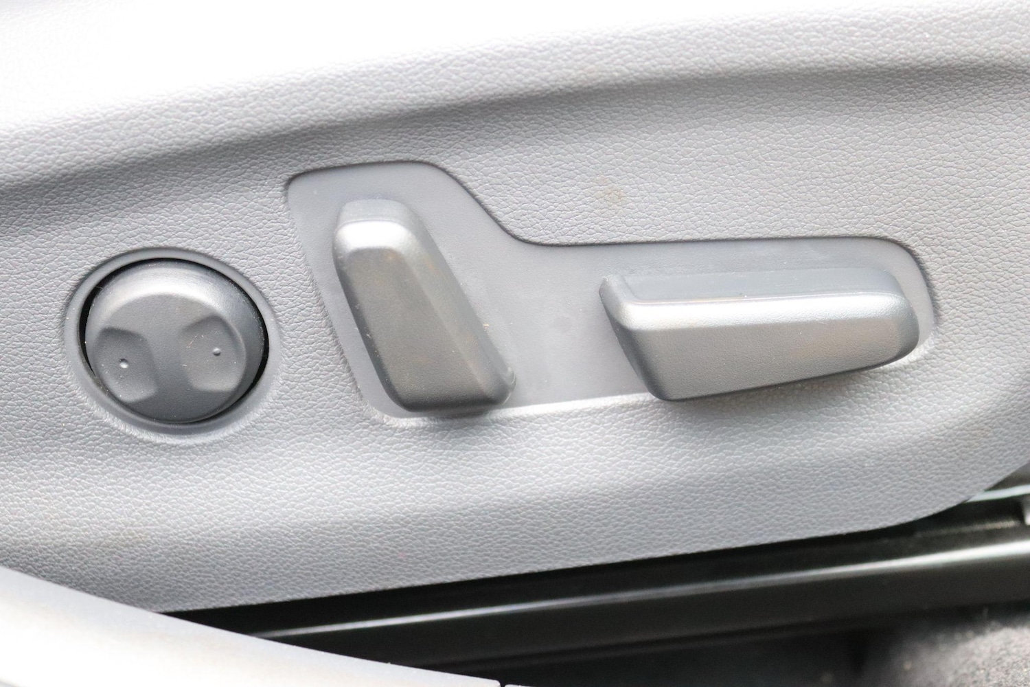 Used Hyundai IONIQ 2019 for sale - 76700773: Photo 19