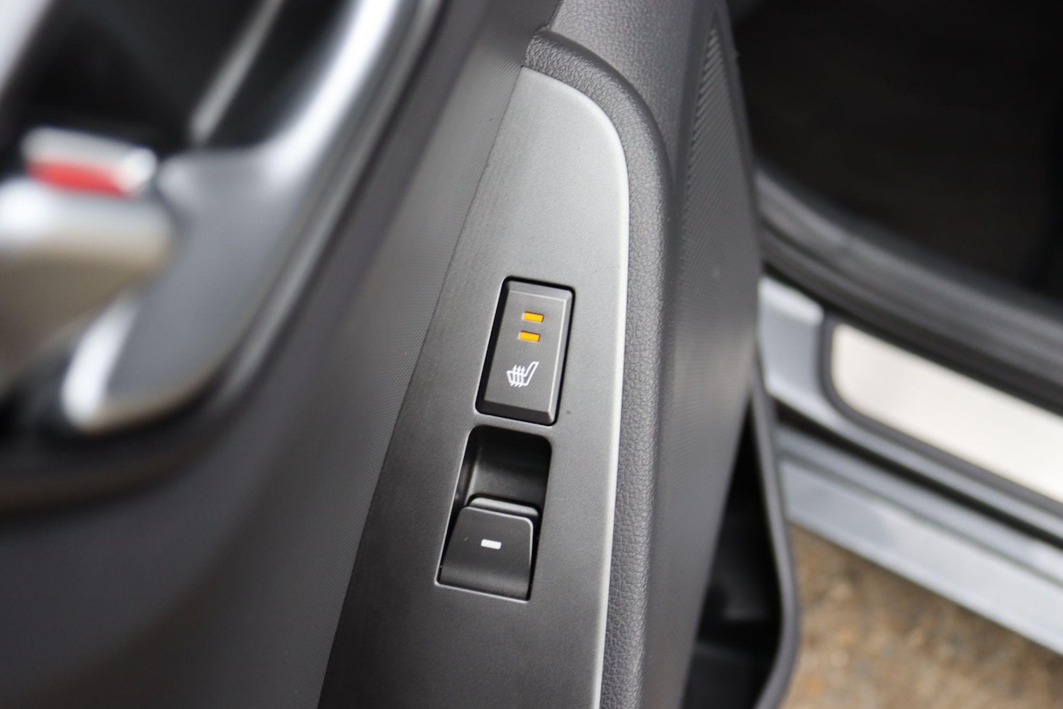 Used Hyundai IONIQ 2019 for sale - 76700773: Photo 21