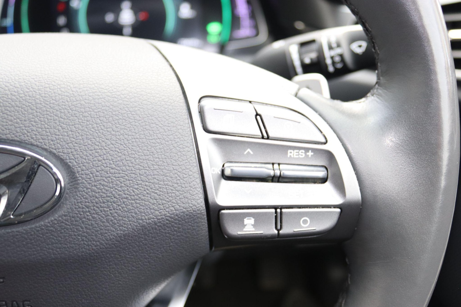 Used Hyundai IONIQ 2019 for sale - 76700773: Photo 28