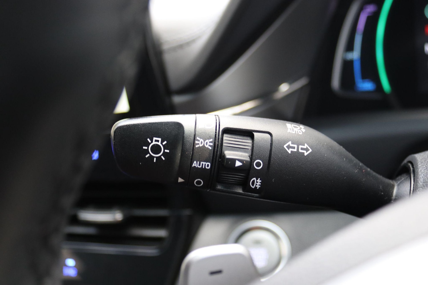 Used Hyundai IONIQ 2019 for sale - 76700773: Photo 29