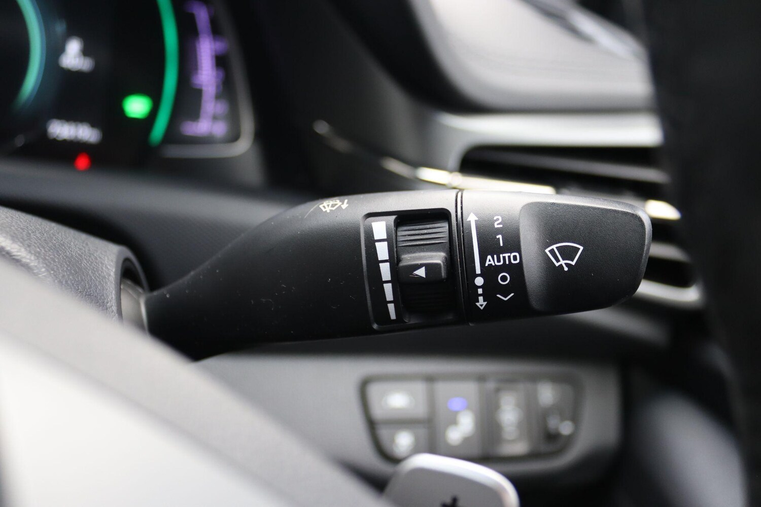 Used Hyundai IONIQ 2019 for sale - 76700773: Photo 30