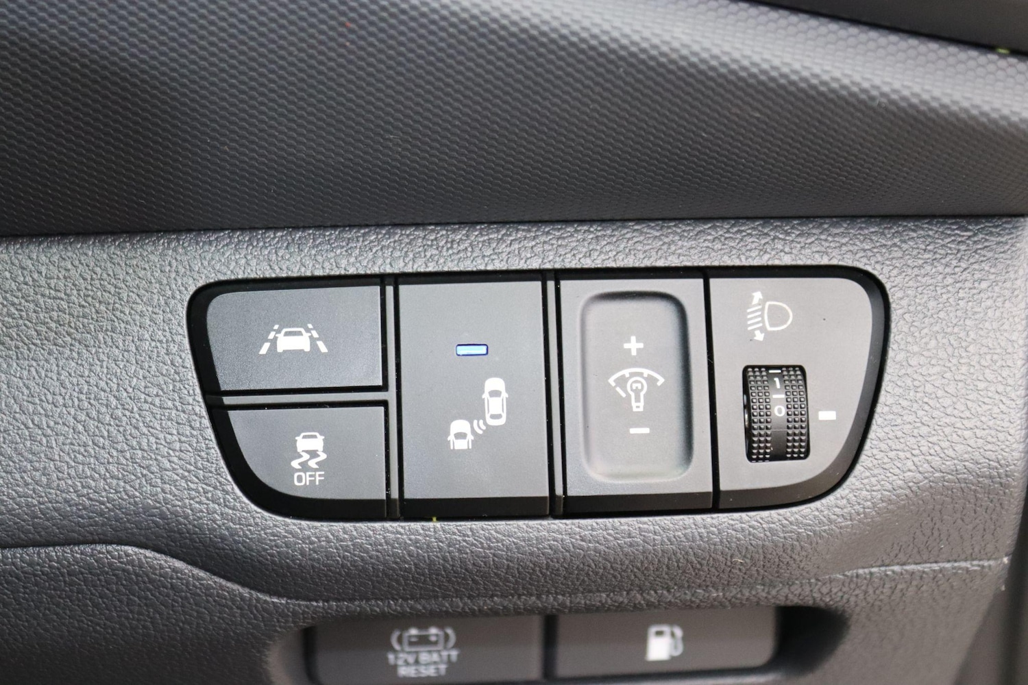 Used Hyundai IONIQ 2019 for sale - 76700773: Photo 31