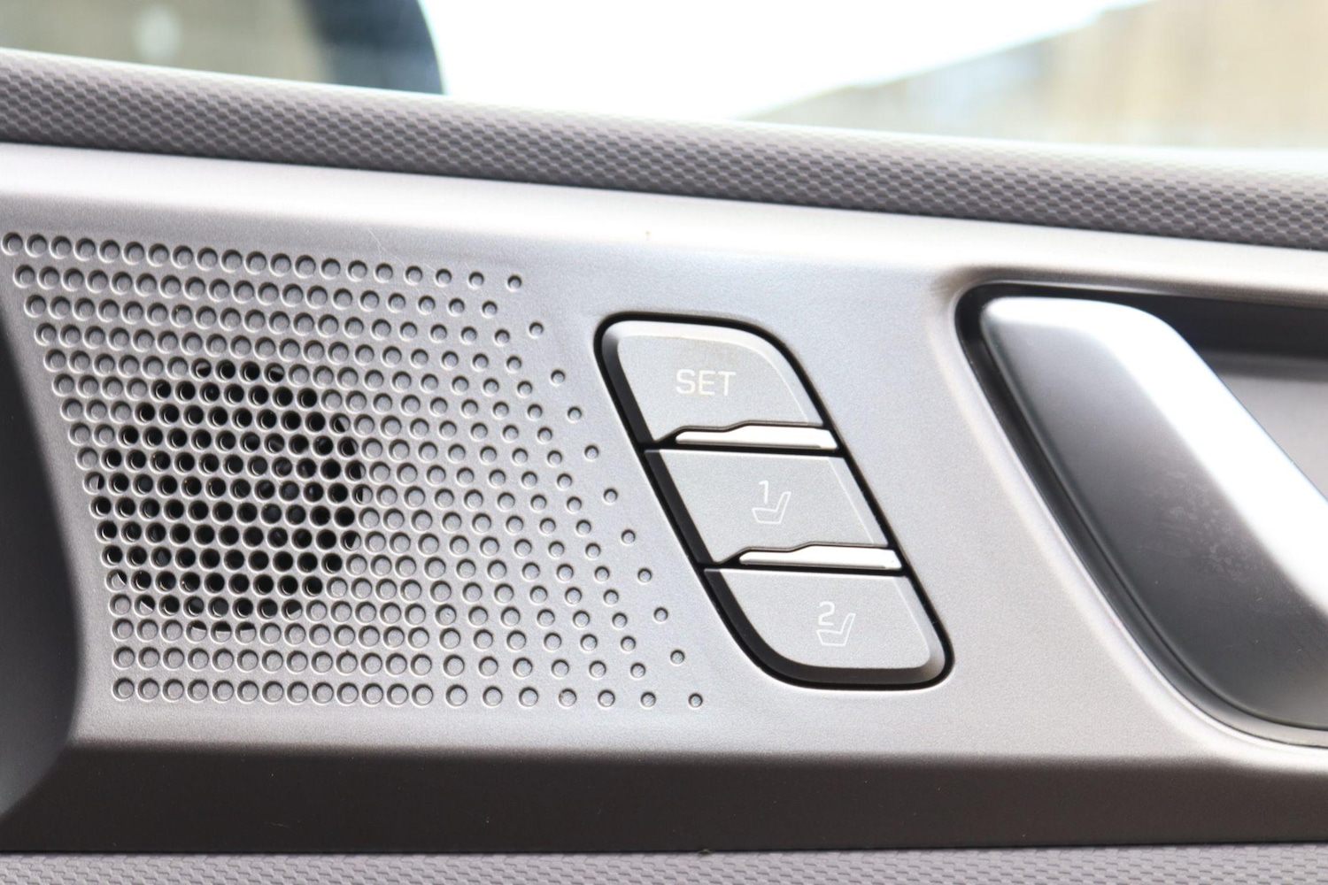 Used Hyundai IONIQ 2019 for sale - 76700773: Photo 32