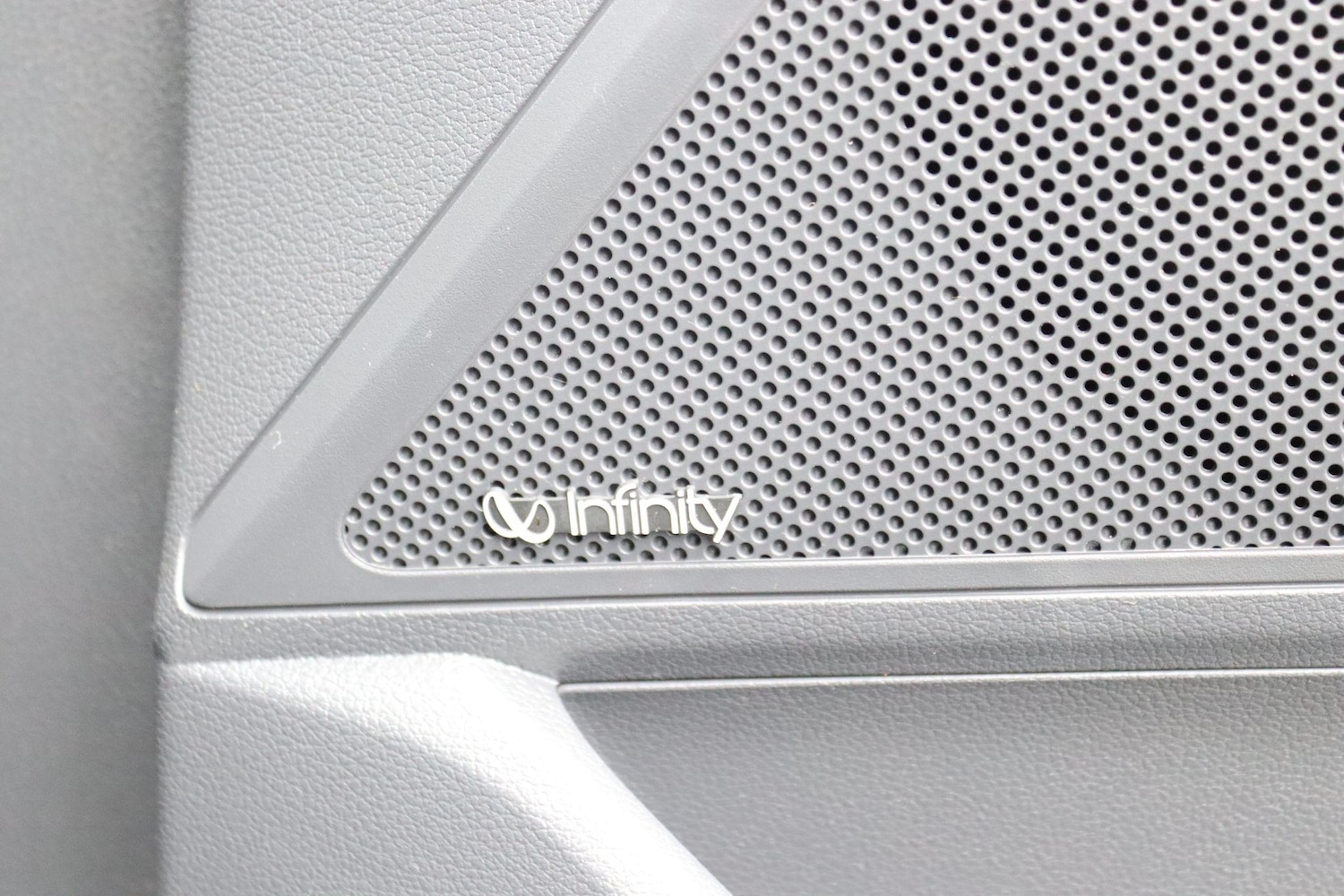 Used Hyundai IONIQ 2019 for sale - 76700773: Photo 33