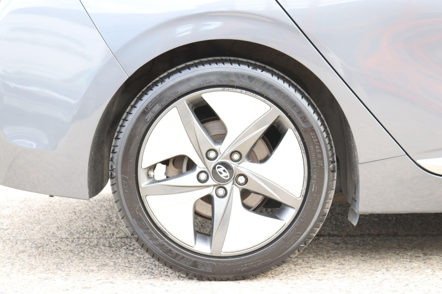 Used Hyundai IONIQ 2019 for sale - 76700773: Photo 36