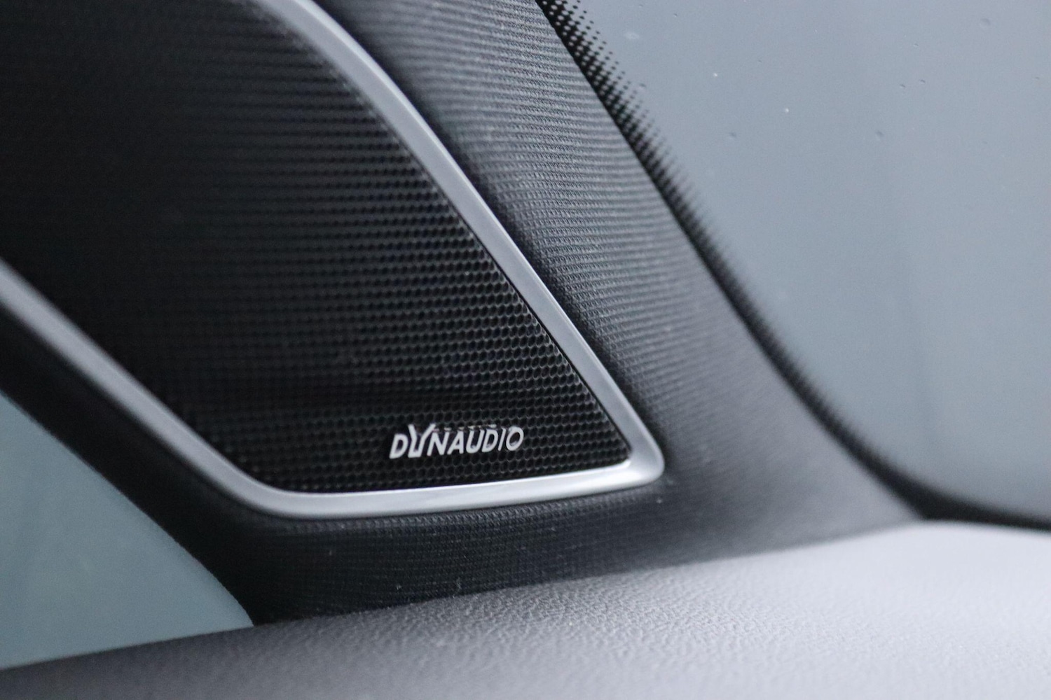 Used Volkswagen Golf 2016 for sale - 77090904: Photo 15