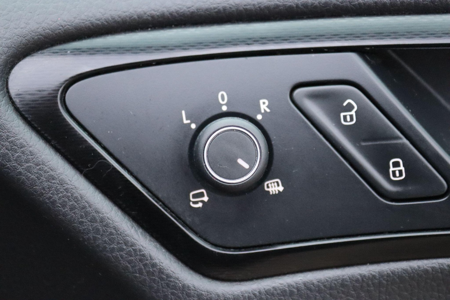 Used Volkswagen Golf 2016 for sale - 77090904: Photo 17