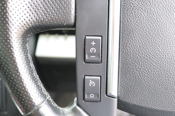 Used Land Rover Freelander 2 2011 for sale - 75173874: Photo 10