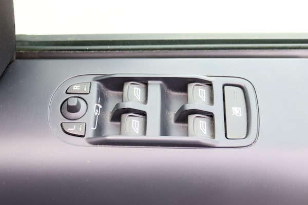 Used Land Rover Freelander 2 2011 for sale - 75173874: Photo 13