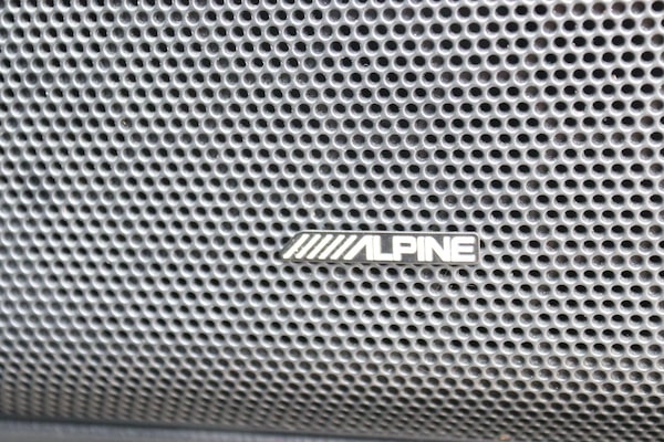 Used Land Rover Freelander 2 2011 for sale - 75173874: Photo 14