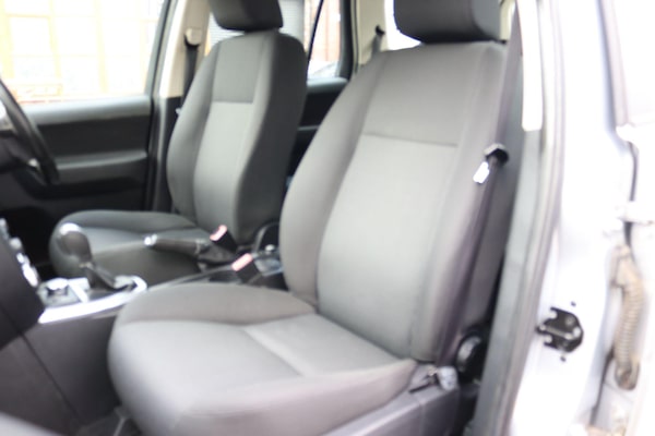 Used Land Rover Freelander 2 2011 for sale - 75173874: Photo 18