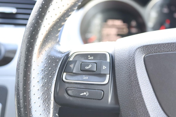 Used SEAT Altea 2014 for sale - 75677673: Photo 18