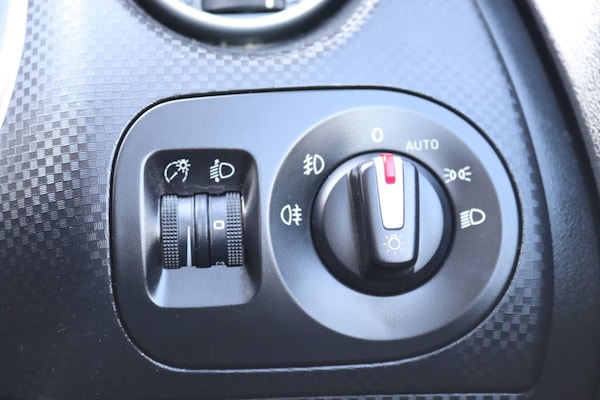 Used SEAT Altea 2014 for sale - 75677673: Photo 20