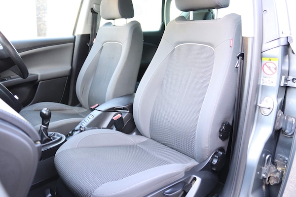 Used SEAT Altea 2014 for sale - 75677673: Photo 23