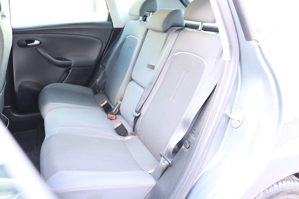 Used SEAT Altea 2014 for sale - 75677673: Photo 24