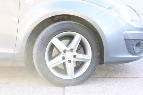 Used SEAT Altea 2014 for sale - 75677673: Photo 26