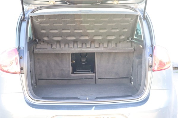 Used SEAT Altea 2014 for sale - 75677673: Photo 6