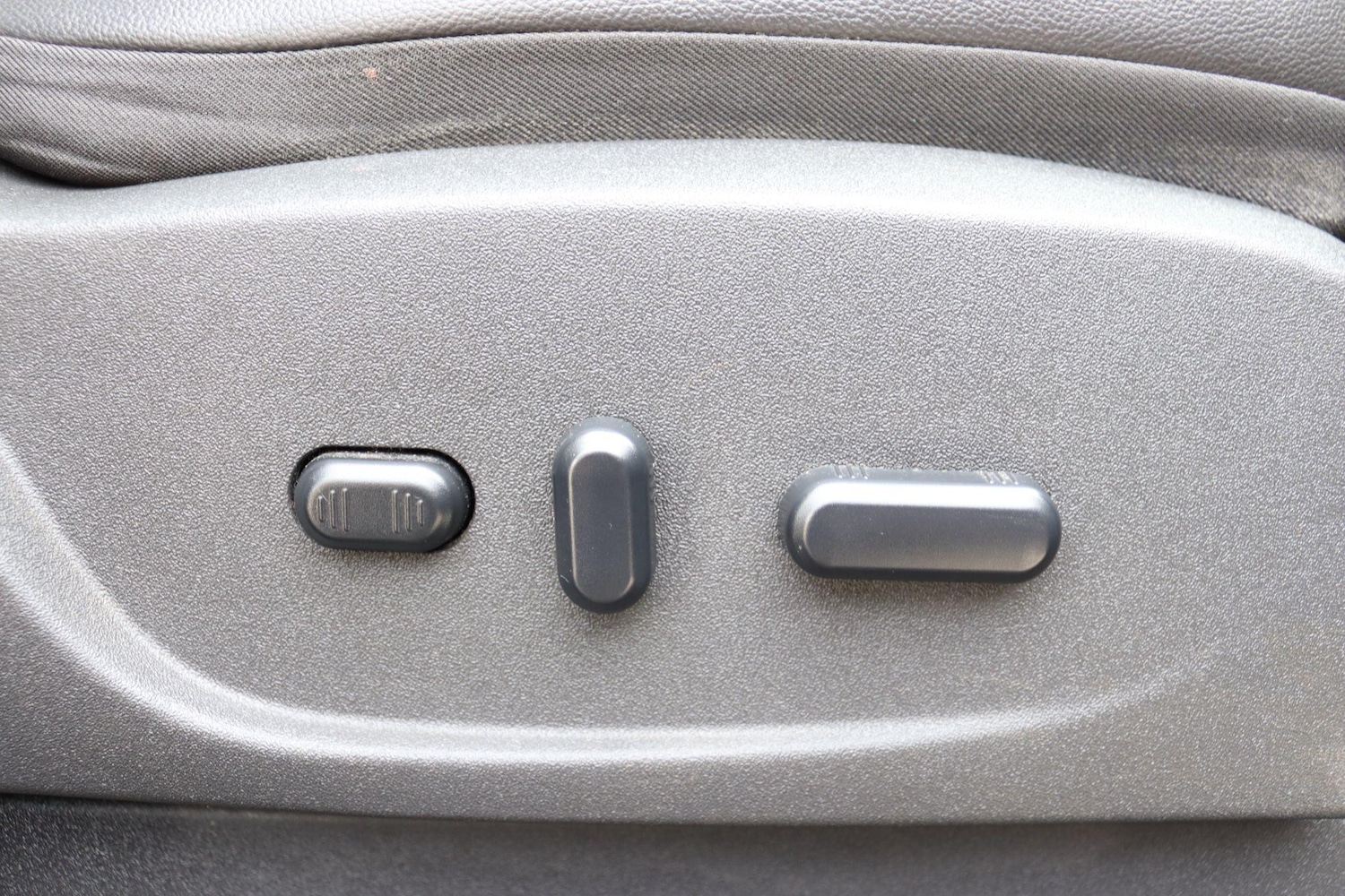 Used Ford Kuga 2014 for sale - 76994909: Photo 16