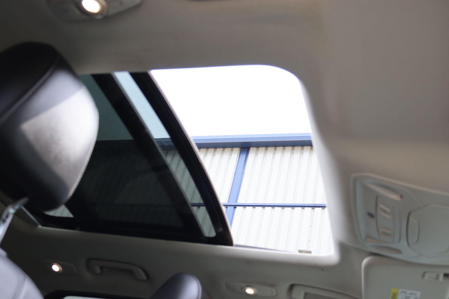 Used Ford Kuga 2014 for sale - 76994909: Photo 22