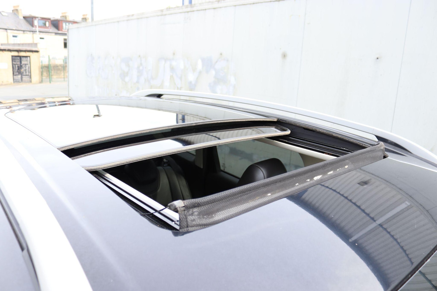 Used Ford Kuga 2014 for sale - 76994909: Photo 23