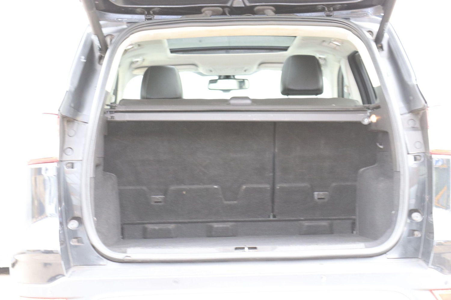 Used Ford Kuga 2014 for sale - 76994909: Photo 6