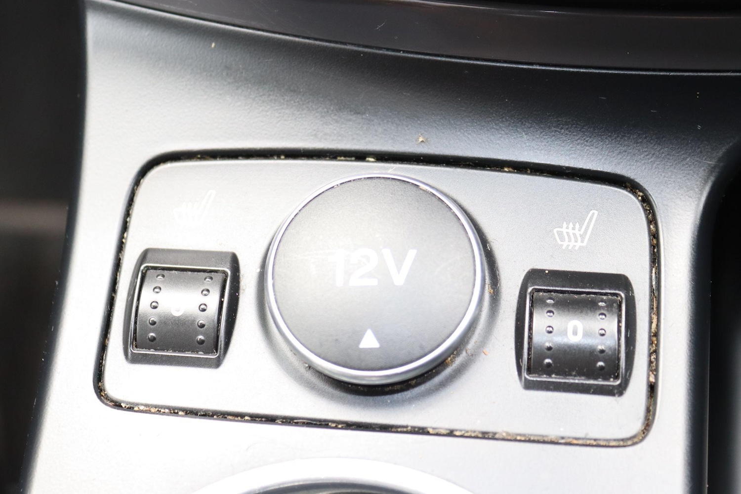 Used Ford Kuga 2014 for sale - 76994909: Photo 9