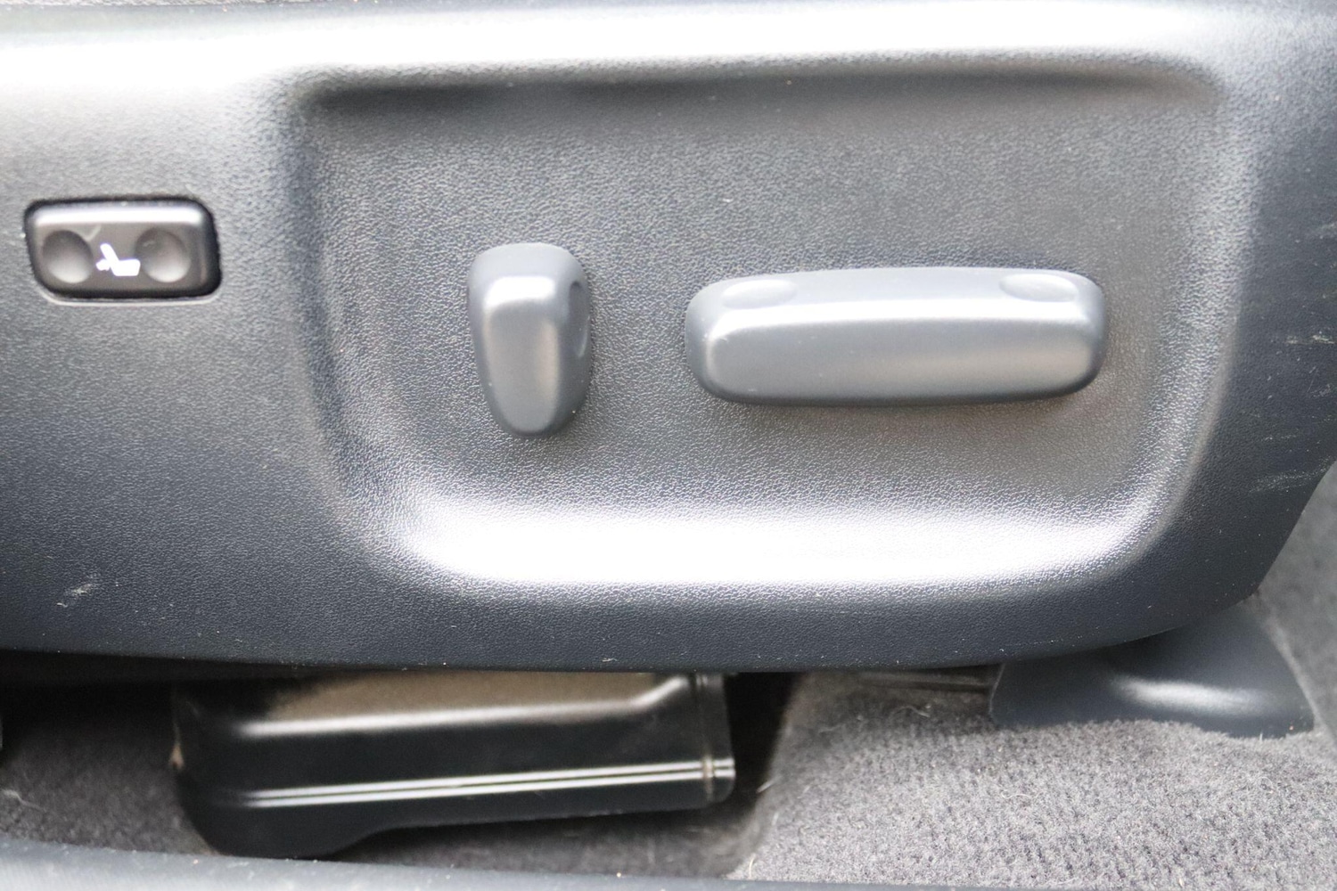 Used Toyota Avensis 2014 for sale - 76094524: Photo 20