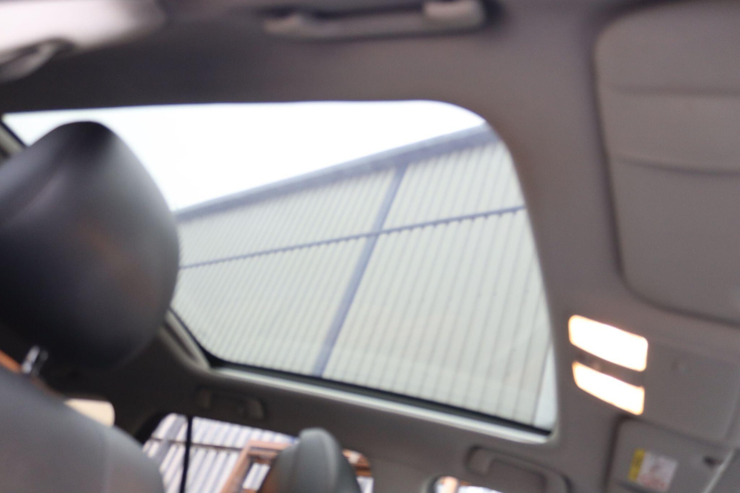 Used Toyota Avensis 2014 for sale - 76094524: Photo 29