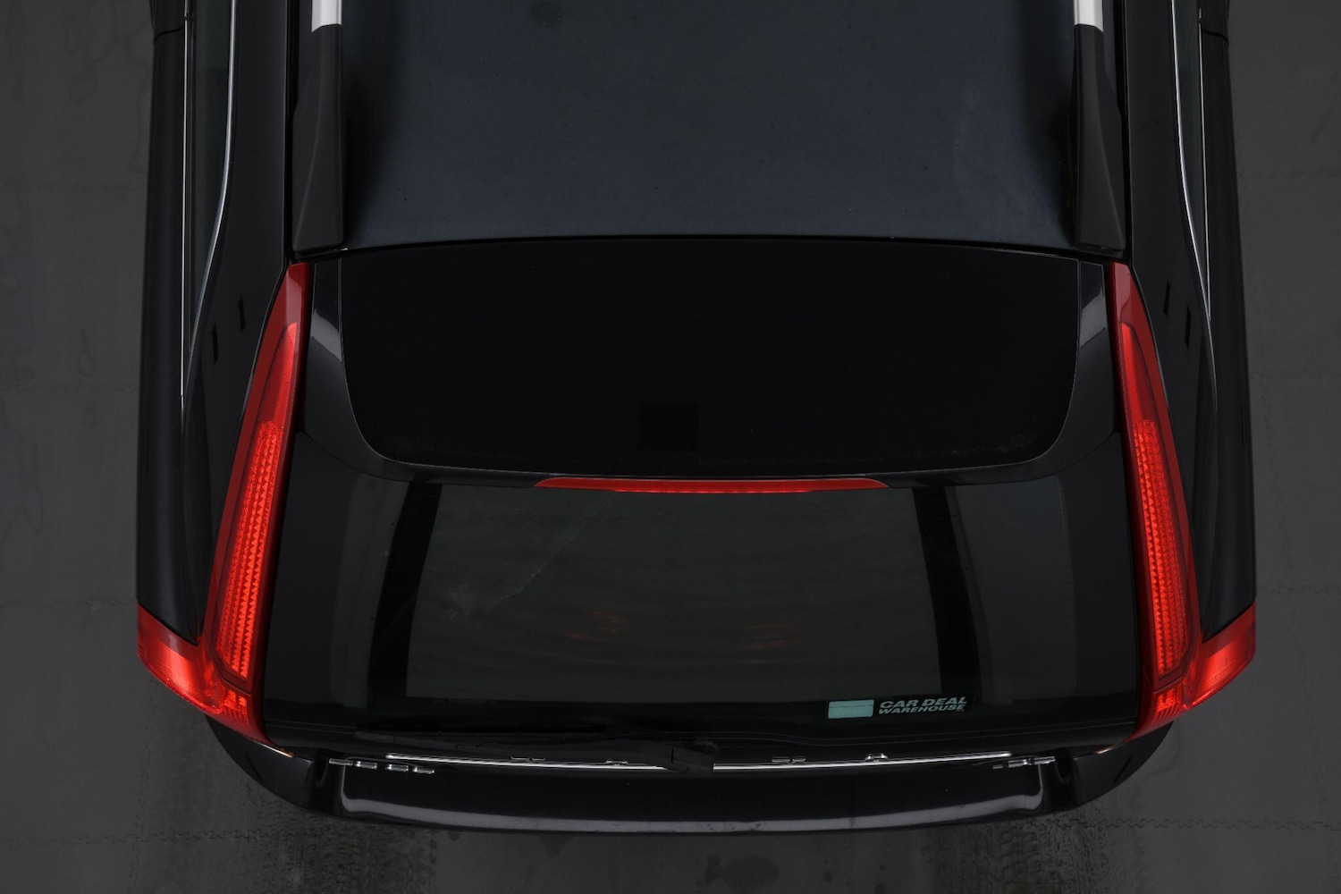 Used Volvo XC90 2011 for sale - 76432243: Photo 21