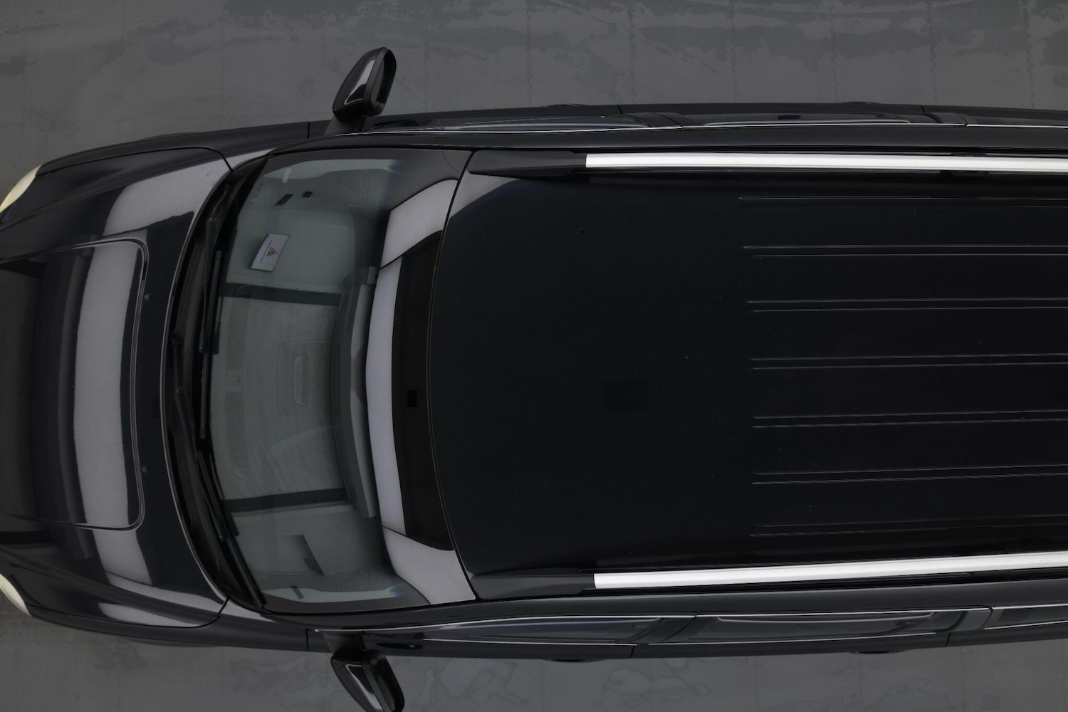 Used Volvo XC90 2011 for sale - 76432243: Photo 6