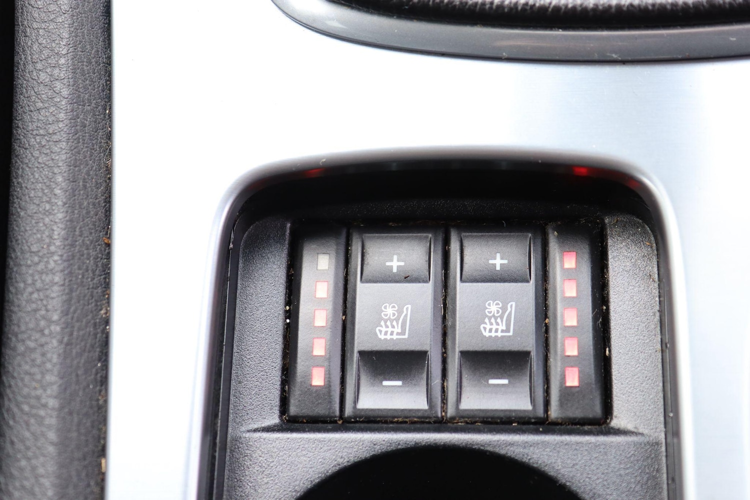 Used Ford Mondeo 2013 for sale - 76988416: Photo 12