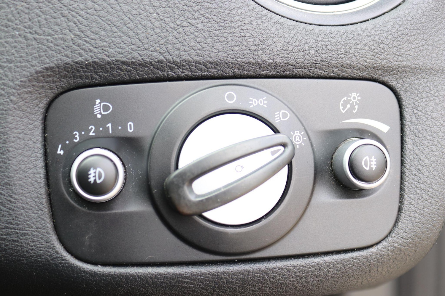 Used Ford Mondeo 2013 for sale - 76988416: Photo 14