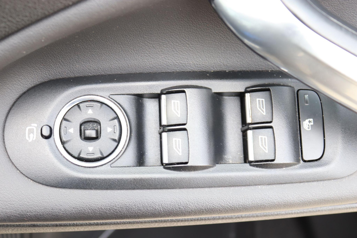 Used Ford Mondeo 2013 for sale - 76988416: Photo 15