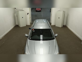 Used Volvo V70 2015 for sale - 75539808: Photo