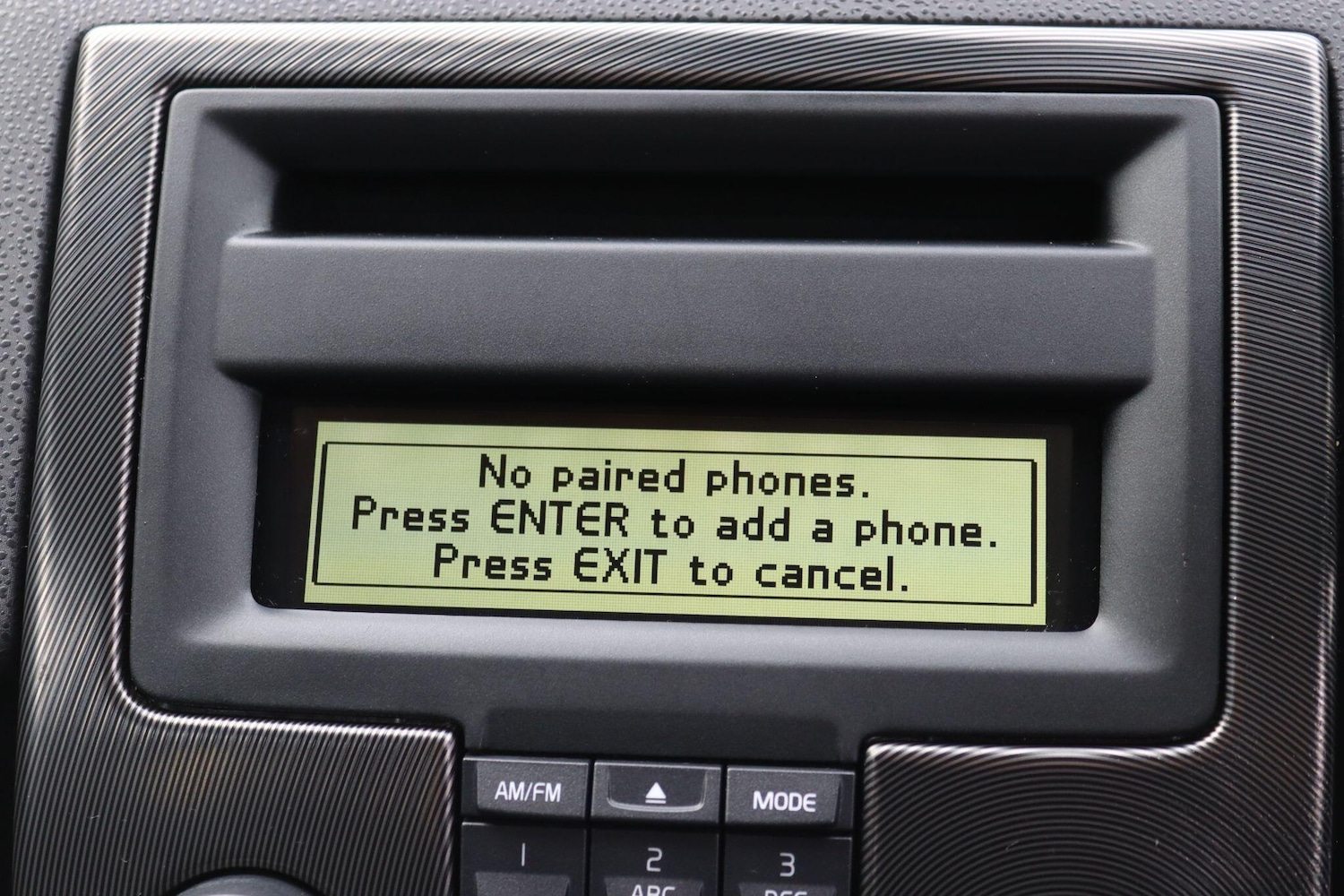 Used Volvo C30 2012 for sale - 76597420: Photo 11