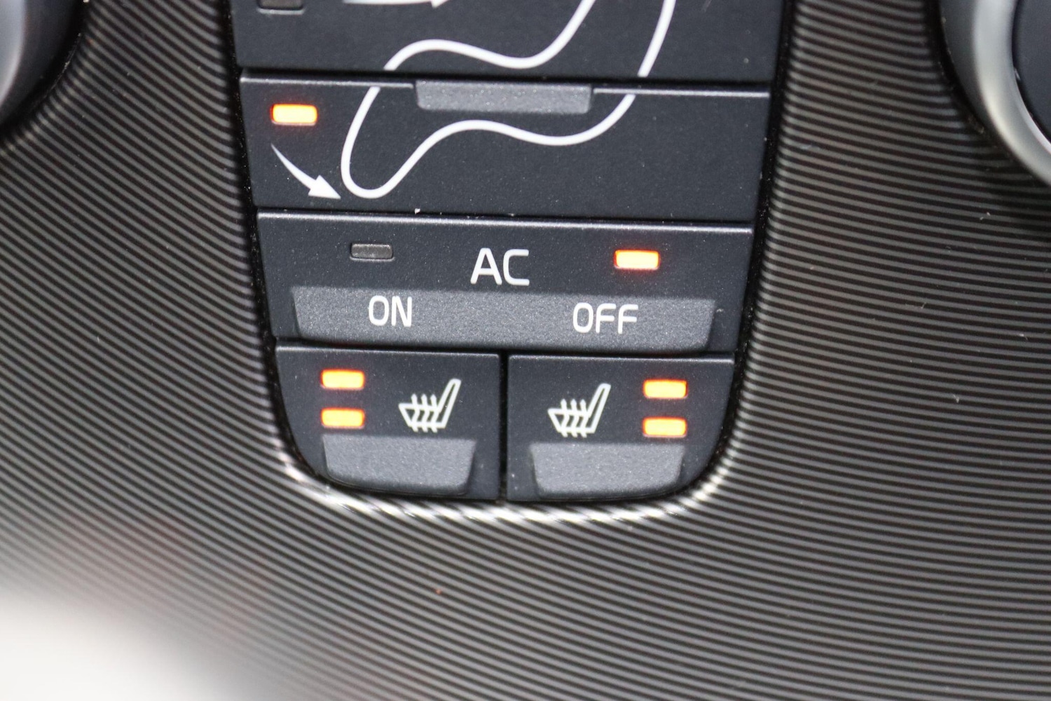 Used Volvo C30 2012 for sale - 76597420: Photo 12