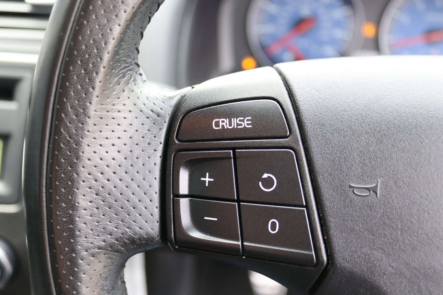 Used Volvo C30 2012 for sale - 76597420: Photo 14