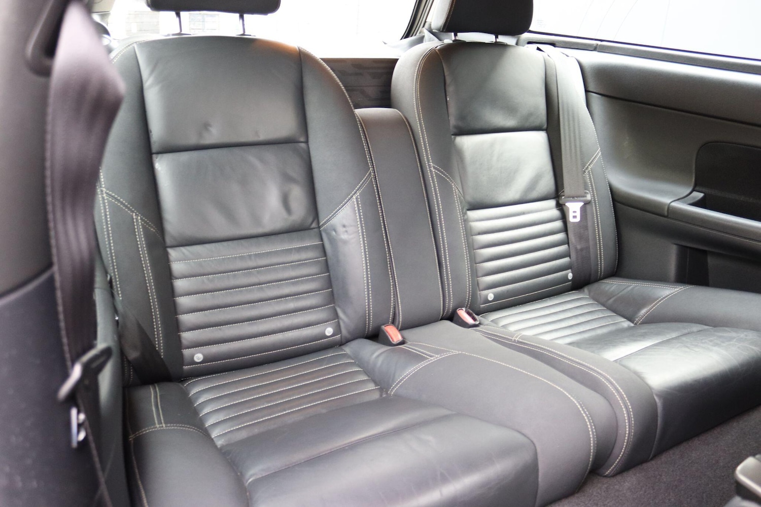 Used Volvo C30 2012 for sale - 76597420: Photo 20