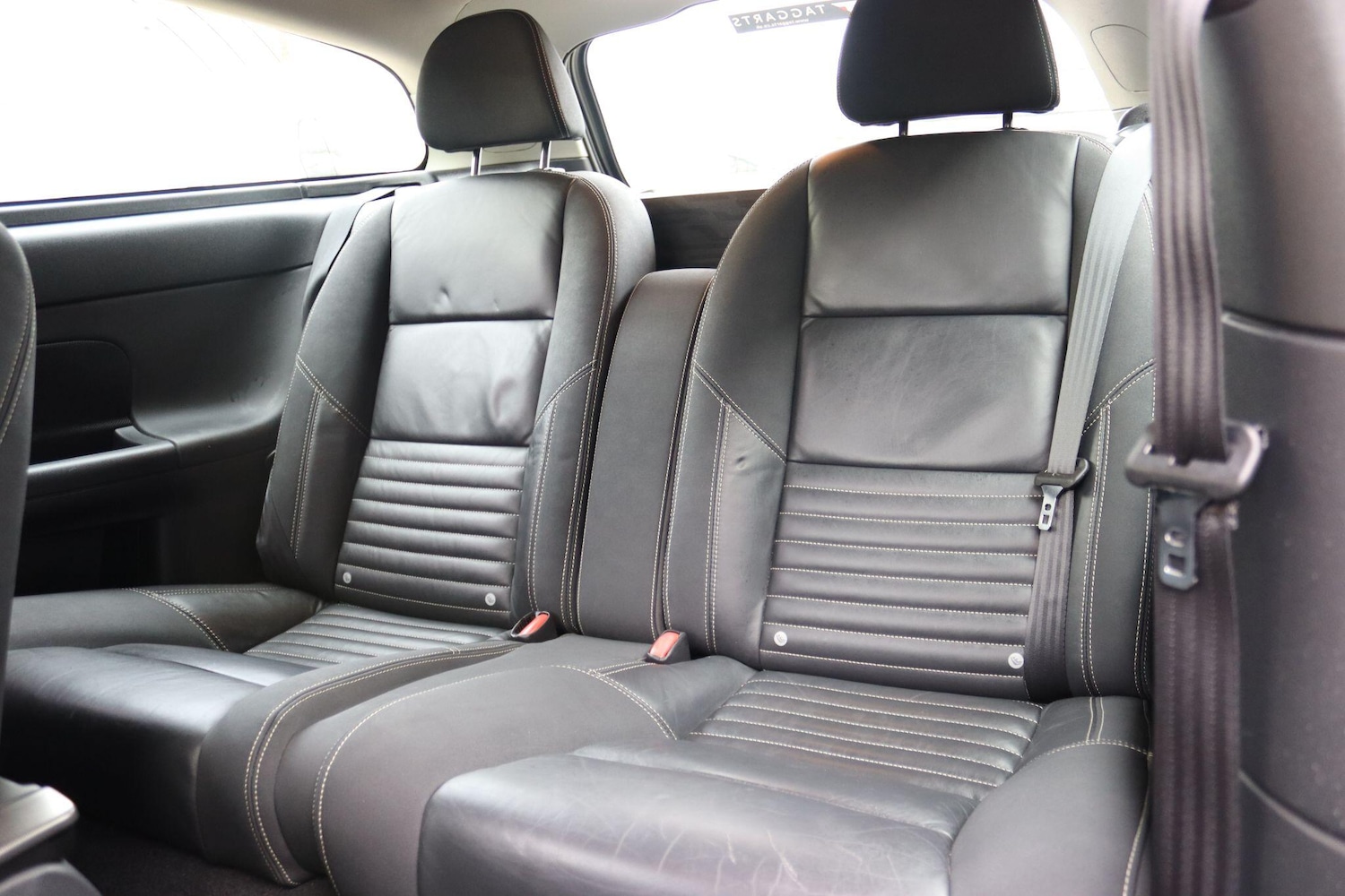 Used Volvo C30 2012 for sale - 76597420: Photo 22