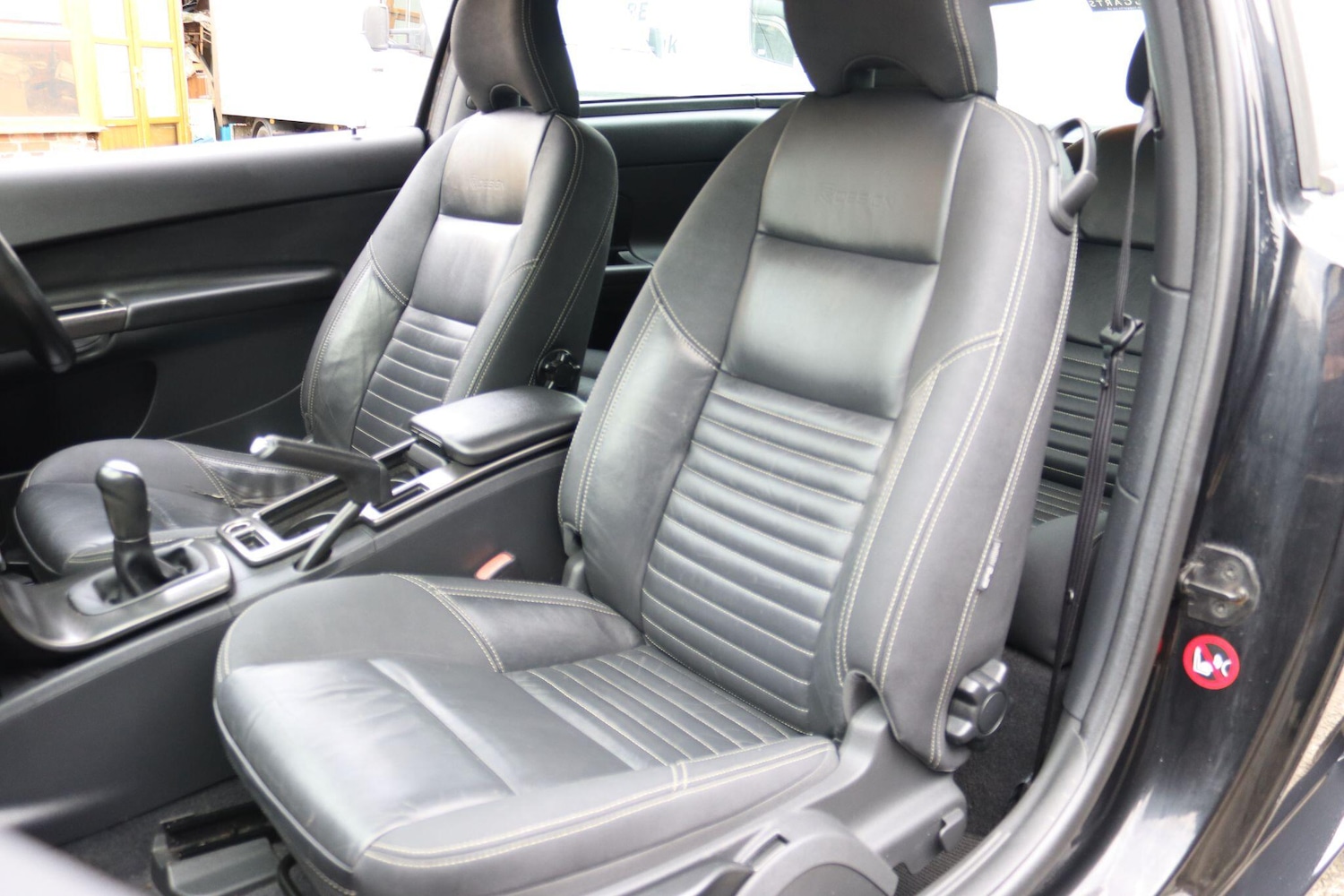 Used Volvo C30 2012 for sale - 76597420: Photo 23